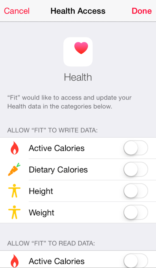 image: ../Art/healthkit_system_ui_2x.png