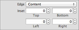 image: ../Art/uibutton_attributes_inspector_group-edge_insets.pdf