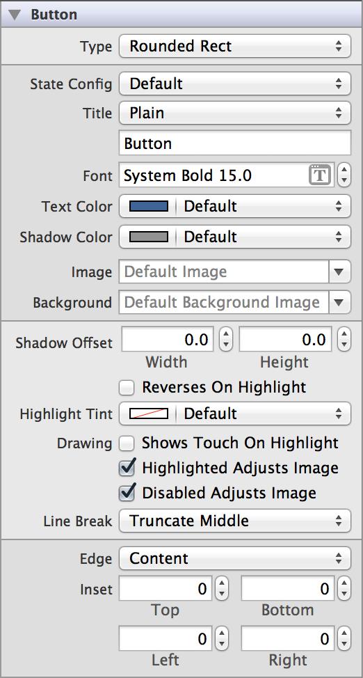 image: ../Art/uibutton_attributes_inspector_plain_2x.png