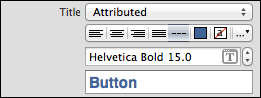 image: ../Art/uibutton_attributes_inspector_subgroup-title_attributed.pdf