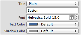 image: ../Art/uibutton_attributes_inspector_subgroup-title_plain.pdf