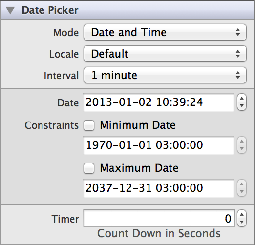 image: ../Art/uidatepicker_attributes_inspector_plain_2x.png