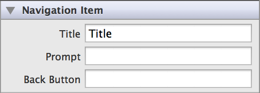 image: ../Art/uinavigationitem_attributes_inspector_plain_2x.png