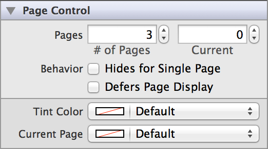 image: ../Art/uipagecontrol_attributes_inspector_plain_2x.png
