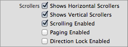 image: ../Art/uiscrollview_attributes_inspector_group-scrollers_scrolling.pdf