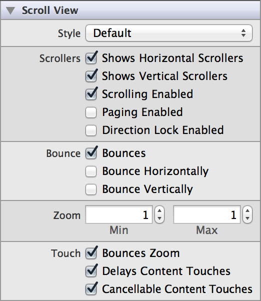 image: ../Art/uiscrollview_attributes_inspector_plain_2x.png