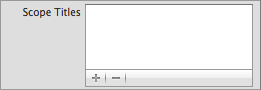 image: ../Art/uisearchbar_attributes_inspector_group-scope_titles.pdf