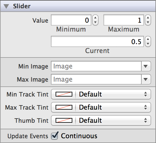 image: ../Art/uislider_attributes_inspector_plain_2x.png