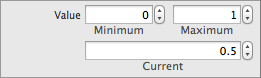 image: ../Art/uislider_attributes_inspector_value.png