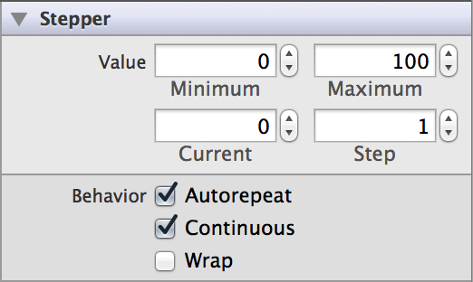 image: ../Art/uistepper_attributes_inspector_plain_2x.png