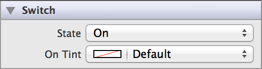 image: ../Art/uiswitch_attributes_inspector_plain_2x.png