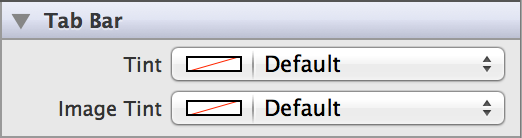 image: ../Art/uitabbar_attributes_inspector_plain_2x.png