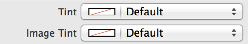 image: ../Art/uitabbar_attributes_inspector_tint_2x.png