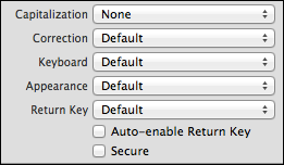 image: ../Art/uitextfield_attributes_inspector_keyboard.png