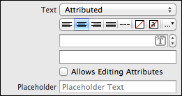 image: ../Art/uitextfield_attributes_inspector_text.png