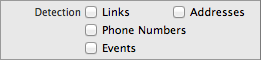 image: ../Art/uitextview_attributes_inspector_group-datadetection.pdf