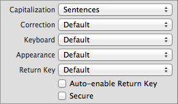 image: ../Art/uitextview_attributes_inspector_group-textinput_keyboard.pdf