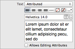 image: ../Art/uitextview_attributes_inspector_subgroup-text-attributed.pdf
