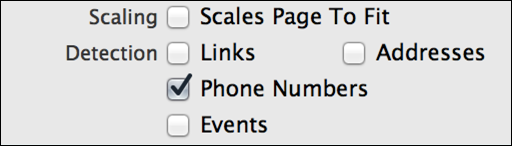 image: ../Art/uiwebview_attributes_inspector_behavior_2x.png